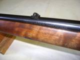 Winchester 88 Carbine 308 - 13 of 18