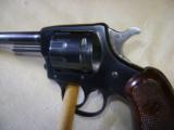 Harrington & Richardson 922 22LR - 1 of 12