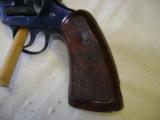 Harrington & Richardson 922 22LR - 3 of 12