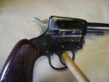Harrington & Richardson 922 22LR - 4 of 12