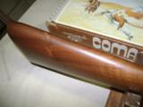 Winchester 1894 Comanche Carbine 30-30 NIB - 14 of 22