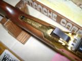 Winchester 1894 Comanche Carbine 30-30 NIB - 10 of 22