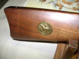 Winchester 1894 Comanche Carbine 30-30 NIB - 4 of 22