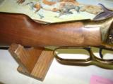 Winchester 1894 Comanche Carbine 30-30 NIB - 3 of 22