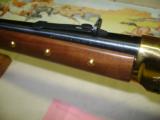 Winchester 1894 Comanche Carbine 30-30 NIB - 17 of 22