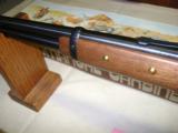 Winchester 1894 Comanche Carbine 30-30 NIB - 21 of 22