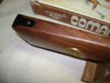 Winchester 1894 Comanche Carbine 30-30 NIB - 11 of 22