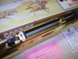 Winchester 1894 Comanche Carbine 30-30 NIB - 9 of 22