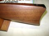Winchester 1894 Comanche Carbine 30-30 NIB - 20 of 22
