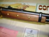 Winchester 1894 Comanche Carbine 30-30 NIB - 5 of 22