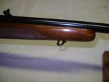 Winchester Pre 64 Mod 70 Fwt 30-06 - 3 of 20