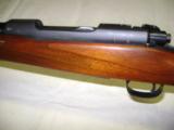 Winchester Pre 64 Mod 70 Fwt 30-06 - 17 of 20