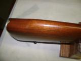 Winchester Pre 64 Mod 70 Fwt 30-06 - 9 of 20