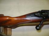 Winchester Pre 64 Mod 70 Fwt 30-06 - 8 of 20