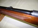 Winchester Pre 64 Mod 70 Fwt 30-06 - 15 of 20