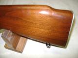 Winchester Pre 64 Mod 70 Fwt 30-06 - 19 of 20