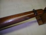 Winchester Pre 64 Mod 70 Fwt 30-06 - 14 of 20