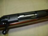 Winchester Pre 64 Mod 70 Fwt 30-06 - 7 of 20