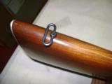 Winchester Pre 64 Mod 70 Fwt 30-06 - 13 of 20