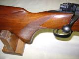 Winchester Pre 64 Mod 70 Fwt 30-06 - 5 of 20