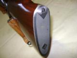 Winchester Pre 64 Mod 70 Fwt 30-06 - 20 of 20