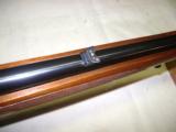 Winchester Pre 64 Mod 70 Fwt 30-06 - 10 of 20