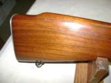 Winchester Pre 64 Mod 70 Fwt 30-06 - 6 of 20