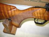 Weatherby Mark V Deluxe 300 Wby Mag NIB- 5 of 21