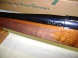 Weatherby Mark V Deluxe 300 Wby Mag NIB- 17 of 21