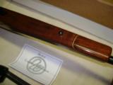 Weatherby Mark V Deluxe 300 Wby Mag NIB- 15 of 21