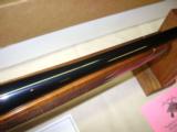 Weatherby Mark V Deluxe 300 Wby Mag NIB- 12 of 21