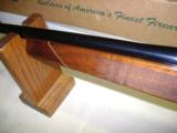 Weatherby Mark V Deluxe 300 Wby Mag NIB- 18 of 21