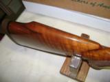 Weatherby Mark V Deluxe 300 Wby Mag NIB- 11 of 21