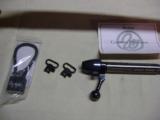 Weatherby Mark V Deluxe 300 Wby Mag NIB- 7 of 21