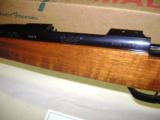 Weatherby Mark V Deluxe 300 Wby Mag NIB- 16 of 21