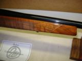 Weatherby Mark V Deluxe 300 Wby Mag NIB- 3 of 21