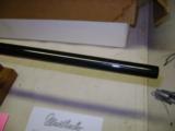 Weatherby Mark V Deluxe 300 Wby Mag NIB- 4 of 21