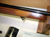 Weatherby Mark V Special 257 Wby Mag NIB - 4 of 23