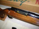 Weatherby Mark V Special 257 Wby Mag NIB - 2 of 23