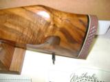 Weatherby Mark V Special 257 Wby Mag NIB - 21 of 23