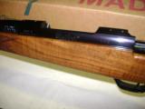 Weatherby Mark V Special 257 Wby Mag NIB - 17 of 23