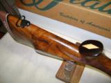 Weatherby Mark V Special 257 Wby Mag NIB - 15 of 23