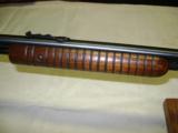 Winchester 62A 22 S,L,LR - 2 of 20