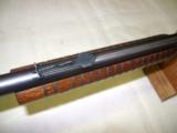 Winchester 62A 22 S,L,LR - 9 of 20