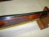 Weatherby Mark V German 300 Wby Mag - 2 of 18