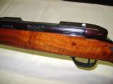Weatherby Mark V German 300 Wby Mag - 15 of 18