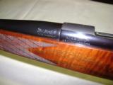 Weatherby Mark V German 300 Wby Mag - 13 of 18