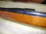 Weatherby Mark V Japan 300 Wby Mag - 12 of 17