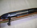Weatherby Mark V Japan 300 Wby Mag - 5 of 17