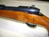 Weatherby Mark V Japan 300 Wby Mag - 14 of 17
